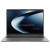 Asus ExpertBook P3 PM3606CKA-MB0305 (Misty Grey) | AMD Ryzen AI 5 330 2.0 | 32GB DDR5 | 4000GB SSD | 0GB HDD | 16