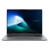Asus ExpertBook P5 P5405CSA - 16 GB RAM - 1000 GB SSD - Intel Core Ultra 5 226V, 1000 GB PCI EXPRESS , 16 GB , Intel Arc Graphics 130V, -; P5405CSA-NZ0128-16gb-1tbssd