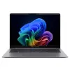 Asus ExpertBook P5 P5405CSA-NZ0128X