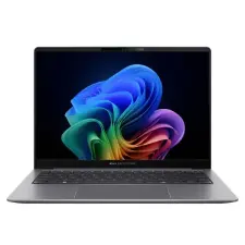 Asus ExpertBook P5 P5405CSA-NZ0128X laptop