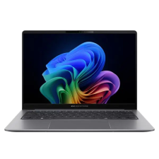 Asus ExpertBook P5 P5405CSA-NZ1109 laptop