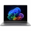 Asus ExpertBook P5 P5405CSA-NZ1463X