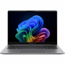 Asus ExpertBook P5 P5405CSA-NZ1463X laptop