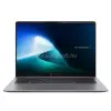 Asus ExpertBook P5 P5405CSA-NZ1463X (Misty Grey) | Intel Core Ultra 7 258V | 32GB DDR5 | 4000GB SSD | 0GB HDD | 14" matt | 2560X1600 (WQHD) | INTEL Graphics (INTEL ARC Graphics opcionálisan) | W11 PRO