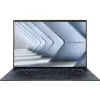 Asus ExpertBook Ultra B9406CAA-TH0041X