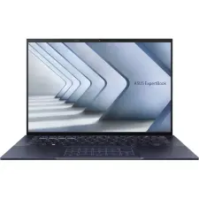 Asus ExpertBook Ultra B9406CAA-TH0041X laptop