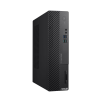 Asus ExpertCenter D500SE D500SE-5135001900