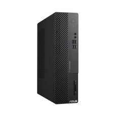 Asus ExpertCenter D500SE D500SE-5135001900 asztali számítógép