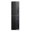 Asus ExpertCenter D500SE Small Form Factor | Intel Core i3-13100 | 16GB DDR4 | 4000GB SSD | 4000GB HDD | Intel UHD Graphics 730 | W11 HOME