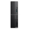 Asus ExpertCenter D500SE Small Form Factor | Intel Core i3-13100 | 64GB DDR4 | 2000GB SSD | 4000GB HDD | Intel UHD Graphics 730 | W11 HOME