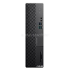 Asus ExpertCenter D500SE Small Form Factor | Intel Core i5-13500 | 64GB DDR4 | 4000GB SSD | 1000GB HDD | Intel UHD Graphics 770 | W11 PRO