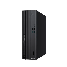 Asus ExpertCenter D501SER-7147000330_16GB asztali számítógép