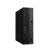 Asus ExpertCenter D501SER D501SER-7147000330