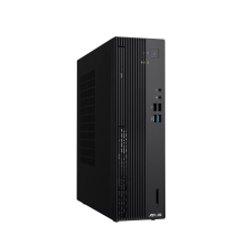 Asus ExpertCenter D501SER D501SER-7147000330 asztali számítógép
