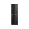 Asus ExpertCenter D501SER Small Form Factor | Intel Core i5-14500 | 16GB DDR5 | 250GB SSD | 8000GB HDD | Intel UHD Graphics 770 | NO OS