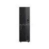 Asus ExpertCenter D501SER Small Form Factor | Intel Core i5-14500 | 64GB DDR5 | 120GB SSD | 2000GB HDD | INTEL UHD Graphics 770 | NO OS