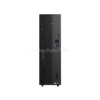 Asus ExpertCenter D501SER Small Form Factor | Intel Core i5-14500 | 8GB DDR5 | 4000GB SSD | 0GB HDD | INTEL UHD Graphics 770 | W11 HOME