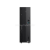 Asus ExpertCenter D501SER Small Form Factor | Intel Core i7-14700 | 16GB DDR5 | 2000GB SSD | 8000GB HDD | Intel UHD Graphics 770 | NO OS