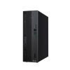 Asus ExpertCenter D701SER-7147001540
