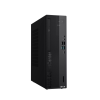 Asus ExpertCenter D701SER D701SER-7147000210