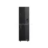 Asus ExpertCenter D701SER Small Form Factor | Intel Core i5-14500 | 32GB DDR5 | 2000GB SSD | 4000GB HDD | INTEL UHD Graphics 770 | W11 HOME