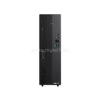 Asus ExpertCenter D701SER Small Form Factor | Intel Core i7-14700 | 128GB DDR5 | 120GB SSD | 0GB HDD | INTEL UHD Graphics 770 | NO OS