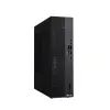 Asus ExpertCenter D7 SFF D701SER Black D701SER-5145001870