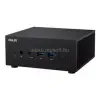 Asus ExpertCenter Mini PC PN53 (DisplayPort) | AMD Ryzen 5 7535HS 3.3 | 64GB DDR5 | 120GB SSD | 2000GB HDD | AMD Radeon 660M | W11 PRO