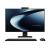Asus ExpertCenter P400 AiO P470VAK-BPE0610