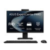 Asus ExpertCenter P440VAK-BPC5000