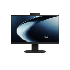 Asus ExpertCenter P440VAK-BPCD900 asztali számítógép