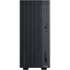 Asus ExpertCenter P500 Mini Tower P500MV-13620H218X Intel® Core™ i7 i7-13620H 32 GB DDR5-SDRAM 1 TB SSD Windows 11 Pro PC Szürke (90PF05I1-M01U80)