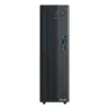 Asus ExpertCenter P500 SFF P500SV-07240H0040