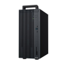 Asus ExpertCenter P500MV-13620H1160