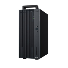 Asus ExpertCenter P500MV-13620H1160 asztali számítógép