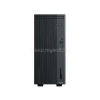 Asus ExpertCenter P500MV Mini Tower | Intel Core i5-13420H | 64GB DDR5 | 120GB SSD | 0GB HDD | Intel UHD Graphics | W11 HOME