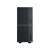 Asus ExpertCenter P500MV Mini Tower | Intel Core i5-13420H | 8GB DDR5 | 512GB SSD | 0GB HDD | Intel UHD Graphics | W11 HOME