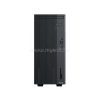Asus ExpertCenter P500MV Mini Tower | Intel Core i7-13620H | 32GB DDR5 | 4000GB SSD | 4000GB HDD | Intel UHD Graphics | W11 HOME