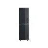 Asus ExpertCenter P500SV Mini Tower | Intel Core 5 210H | 16GB DDR5 | 120GB SSD | 4000GB HDD | INTEL Graphics | W11 HOME