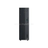 Asus ExpertCenter P500SV Mini Tower | Intel Core 5 210H | 16GB DDR5 | 250GB SSD | 8000GB HDD | INTEL Graphics | NO OS