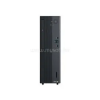 Asus ExpertCenter P500SV Mini Tower | Intel Core 5 210H | 32GB DDR5 | 2000GB SSD | 8000GB HDD | INTEL Graphics | W11 PRO