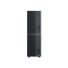 Asus ExpertCenter P500SV Mini Tower | Intel Core 5 210H | 8GB DDR5 | 0GB SSD | 1000GB HDD | INTEL Graphics | W11 HOME