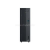 Asus ExpertCenter P500SV Mini Tower | Intel Core 7 240H | 16GB DDR5 | 4000GB SSD | 8000GB HDD | INTEL Graphics | W11 PRO