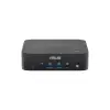 Asus ExpertCenter PN54 Black 90MS02Y1-M00010