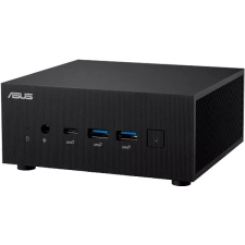 Asus ExpertCenter PN64 - BB5003MDE1 asztali számítógép