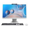 Asus ExpertCenter V440VAK-WPC036W