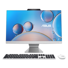 Asus ExpertCenter V440VAK-WPC036W asztali számítógép