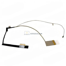 Asus F450, F452M, X450, X450C, A450, K450 LCD kábel laptop alkatrész