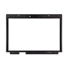Asus F5 F5RL LCD keret laptop alkatrész