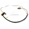 Asus FA506, FA566, TUF506, FX506, FX706 LCD kábel, 40 pin